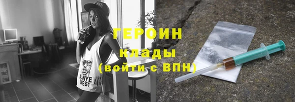 PSILOCYBIN Дмитриев