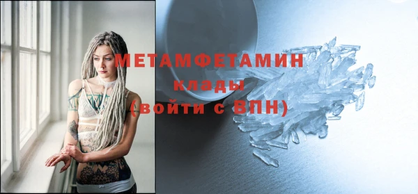 PSILOCYBIN Дмитриев
