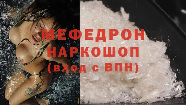 гашик Дмитров