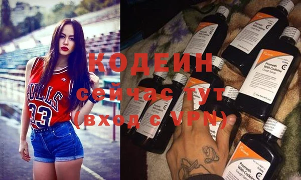 прущие крисы Гусь-Хрустальный