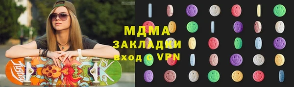 PSILOCYBIN Дмитриев