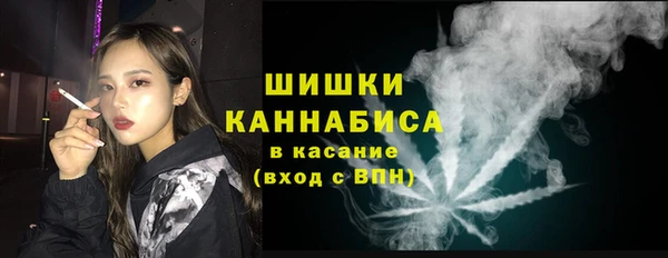 Альфа ПВП Дмитровск