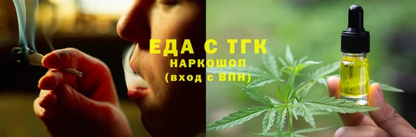 гашик Дмитров