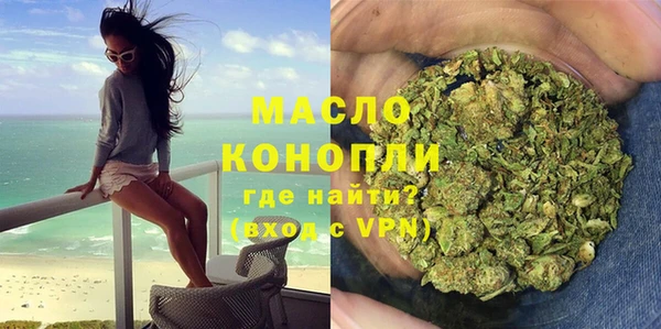 Альфа ПВП Дмитровск