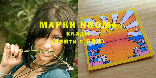 Альфа ПВП Дмитровск