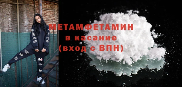 гашик Дмитров