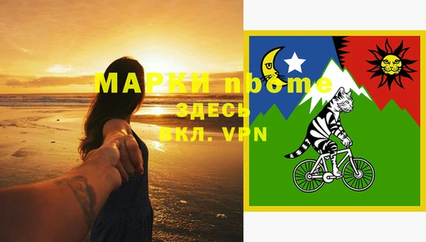 Альфа ПВП Дмитровск