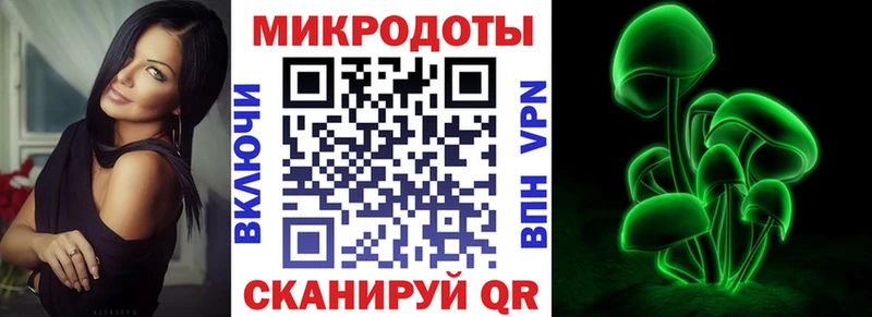 где продают   Пятигорск  Галлюциногенные грибы мухоморы 